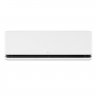 Сплит-система LG H18S1D.NS1R/H18S1D.U18R Deluxe Pro Dual Inverter