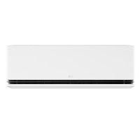 Сплит-система LG H18S1D.NS1R/H18S1D.U18R Deluxe Pro Dual Inverter