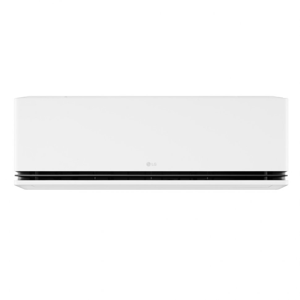 Сплит-система LG H18S1D.NS1R/H18S1D.U18R Deluxe Pro Dual Inverter