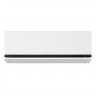Сплит-система LG H18S1D.NS1R/H18S1D.U18R Deluxe Pro Dual Inverter