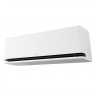 Сплит-система LG H18S1D.NS1R/H18S1D.U18R Deluxe Pro Dual Inverter