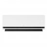 Сплит-система LG H18S1D.NS1R/H18S1D.U18R Deluxe Pro Dual Inverter