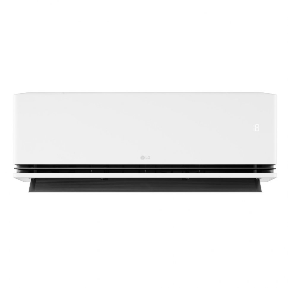 Сплит-система LG H18S1D.NS1R/H18S1D.U18R Deluxe Pro Dual Inverter