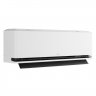 Сплит-система LG H18S1D.NS1R/H18S1D.U18R Deluxe Pro Dual Inverter
