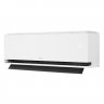 Сплит-система LG H18S1D.NS1R/H18S1D.U18R Deluxe Pro Dual Inverter