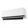 Сплит-система LG H18S1D.NS1R/H18S1D.U18R Deluxe Pro Dual Inverter
