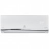 Сплит-система Electrolux EACS/I-07HSM/N8_V2 Smartline DC Inverter