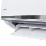 Сплит-система Electrolux EACS/I-07HSM/N8_V2 Smartline DC Inverter