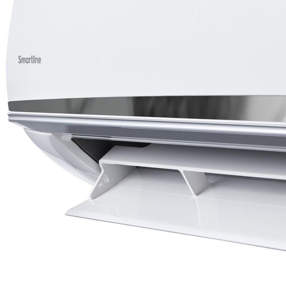 Сплит-система Electrolux EACS/I-07HSM/N8_V2 Smartline DC Inverter