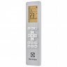 Сплит-система Electrolux EACS/I-07HSM/N8_V2 Smartline DC Inverter