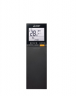 Внутренний блок мульти сплит-системы Mitsubishi Electric MSZ-EF50VGKS Design Inverter