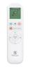 Сплит-система Royal Clima RCI-RNS30HN/IN/RCI-RNS30HN/OUT Renaissance DC Inverter