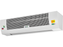Электрическая тепловая завеса Ballu BHC-M20W30-PS