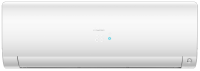 Сплит-система Haier AS70S2SF2FA-W/1U70S2SJ2FA Flexis Inverter