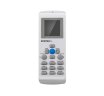 Колонная сплит-система Centek CT-67X60