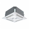 Кассетная сплит-система Haier AB35S2SC1FA/1U35S2SM3FA
