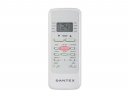 Сплит-система Dantex RK-18SDM4G/RK-18SDM4EG Corso