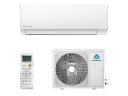 Сплит-система Axioma ASX24F1/ASB24F1