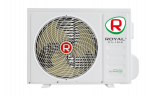 Сплит-система Royal Clima RCI-RSB75HN/IN/RCI-RSB75HN/OUT Royal Supremo Blanco Inverter