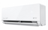 Сплит-система Royal Clima RCI-RSB75HN/IN/RCI-RSB75HN/OUT Royal Supremo Blanco Inverter