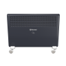 Электрический конвектор Thermex Cozy 2