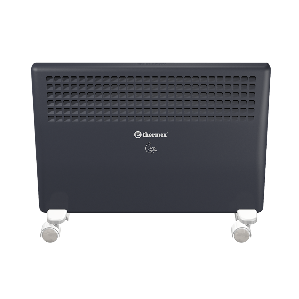 Электрический конвектор Thermex Cozy 2