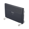 Электрический конвектор Thermex Cozy 2