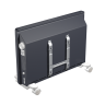 Электрический конвектор Thermex Cozy 2