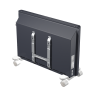 Электрический конвектор Thermex Cozy 2