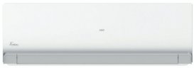 Сплит-система IGC RAS-12NQR/RAC-12NQR Fresco S