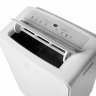 Мобильный кондиционер Electrolux EACM-12 HR/N6 Air Line