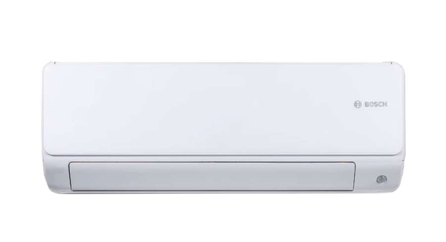Сплит-система Bosch CL6001iU W 53 E/CL6001i 53 E Climate 6000i
