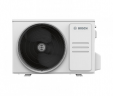 Сплит-система Bosch CL6001iU W 53 E/CL6001i 53 E Climate 6000i