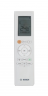 Сплит-система Bosch CL6001iU W 53 E/CL6001i 53 E Climate 6000i