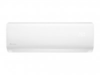 Сплит-система Axioma ASX12HZ1/ASB12HZ1 Inverter