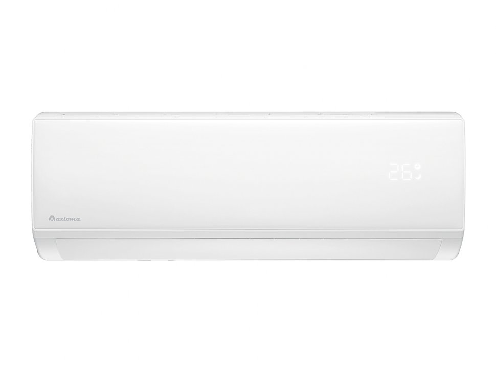 Сплит-система Axioma ASX12HZ1/ASB12HZ1 Inverter