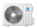 Сплит-система Axioma ASX12HZ1/ASB12HZ1 Inverter
