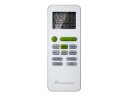 Сплит-система Axioma ASX12HZ1/ASB12HZ1 Inverter