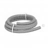 Комплект теплого пола Royal Thermo Flat Mat RTFM 2-150-1.5