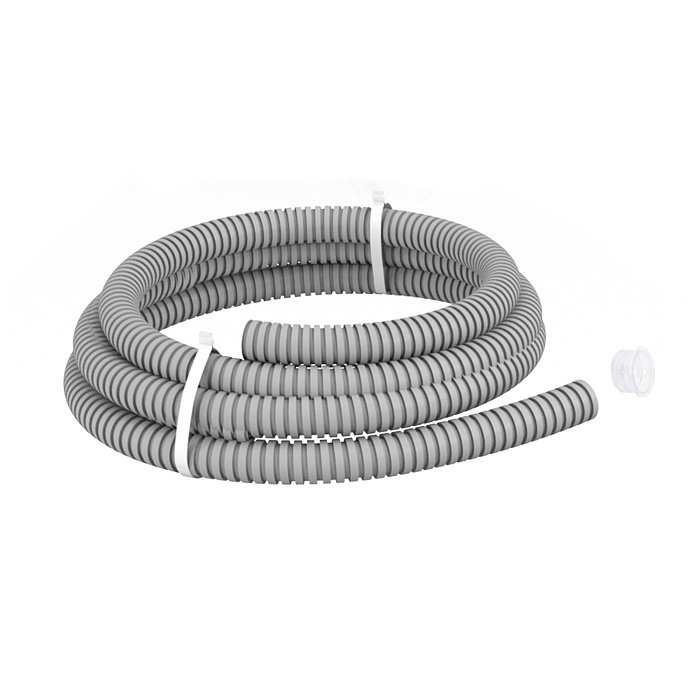 Комплект теплого пола Royal Thermo Flat Mat RTFM 2-150-1.5