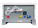 Настенный газовый котел Kotitonttu Toivo T-30 O OpenTherm