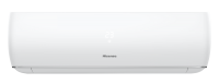 Сплит-система Hisense AS-24UW4SDBTV10G/AS-24UW4SDBTV10W Expert Pro DC Inverter