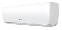 Сплит-система Hisense AS-24UW4SDBTV10G/AS-24UW4SDBTV10W Expert Pro DC Inverter
