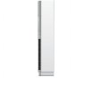 Колонная сплит-система General Climate GC-FS60ARF/GU-FS60HF