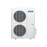 Колонная сплит-система General Climate GC-FS60ARF/GU-FS60HF