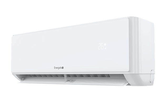 Сплит-система Energolux SAS24MR1-A/SAU24MR1-A Murren White