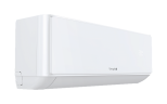 Сплит-система Energolux SAS24MR1-A/SAU24MR1-A Murren White