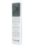 Сплит-система Energolux SAS24MR1-A/SAU24MR1-A Murren White