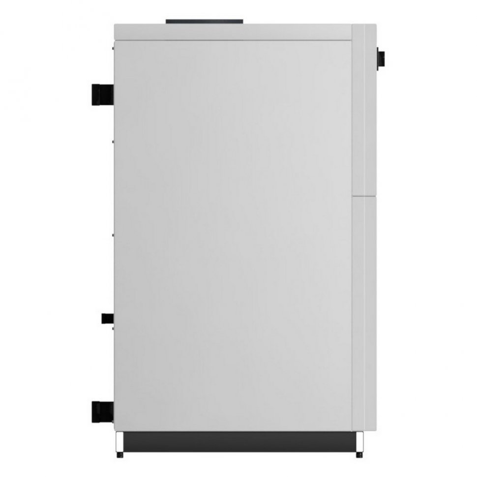 Напольный газовый котел Лемакс Classic 80