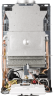 Настенный газовый котел Italtherm City Class 24 C